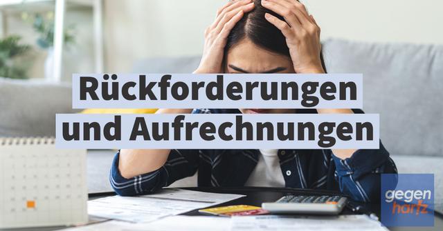 Rückzahlungspflicht bei falschen Angaben oder unrechtmäßig erhaltener Sozialhilfe Rückzahlungspflicht bei falschen Angaben oder unrechtmäßig erhaltener Sozialhilfe