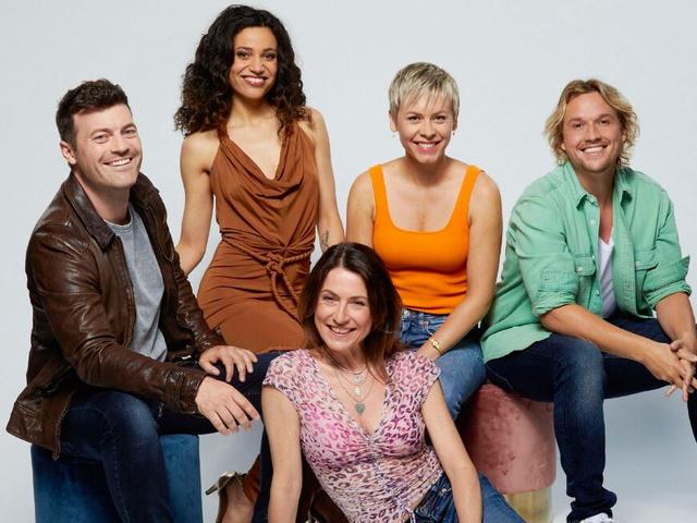 Spannende Vorschau auf "Alles was zählt" Spannende Vorschau auf "Alles was zählt"