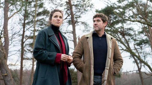 Entdecke die Wahrheit: Was wir verbergen jetzt online in der ZDF Mediathek Entdecke die Wahrheit: Was wir verbergen jetzt online in der ZDF Mediathek