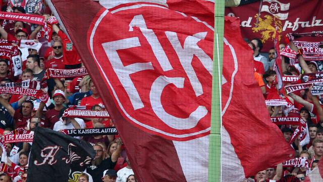 Terminankündigung: Nächstes Spiel des F.C. Kaiserslautern steht fest Terminankündigung: Nächstes Spiel des F.C. Kaiserslautern steht fest