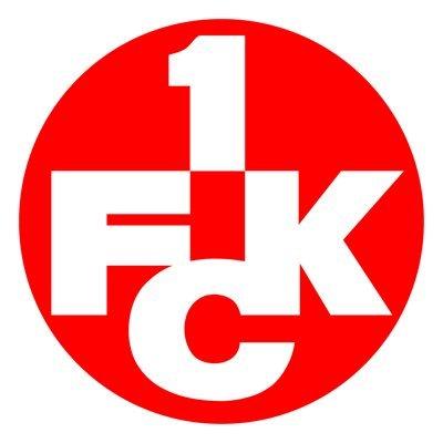 Vorschau auf das nächste Spiel: Wann tritt der F.C. Kaiserslautern wieder an? Vorschau auf das nächste Spiel: Wann tritt der F.C. Kaiserslautern wieder an?