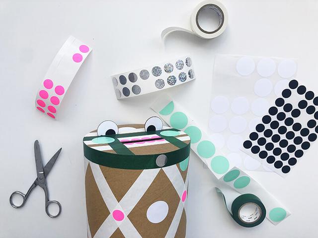 Kinder motivieren: Mit selbstgebastelten Spardosen das Sparen lernen