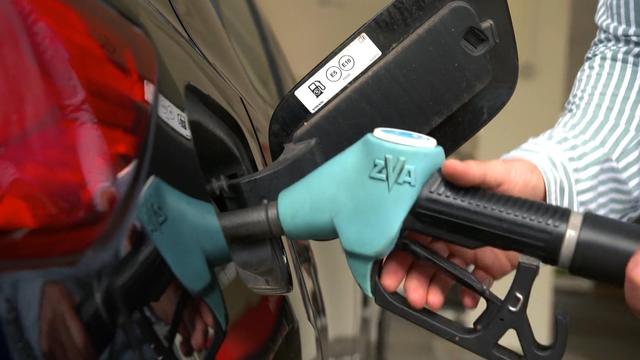 Praktische Tipps für effizientes Fahren und Spritsparen