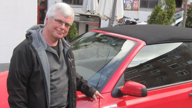 Spritsparen leicht gemacht: Alles über Hypermiling