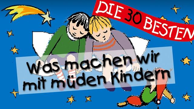 Spielideen für erschöpfte Kinder: So bleiben sie trotzdem glücklich