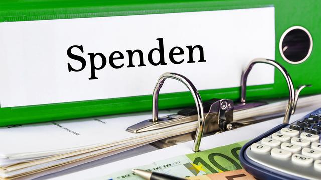 Was gilt für Spenden in Katastrophenfällen bezüglich einer Spendenquittung? Was gilt für Spenden in Katastrophenfällen bezüglich einer Spendenquittung?