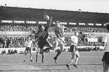 Erfolge und Niederlagen des FC St. Pauli in den letzten Jahren