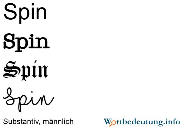 Vorsicht ist geboten: Wann man äußerst vorsichtig sein sollte, wenn es um spinöse Angelegenheiten geht Vorsicht ist geboten: Wann man äußerst vorsichtig sein sollte, wenn es um spinöse Angelegenheiten geht