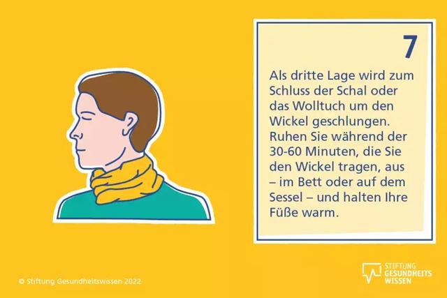 Halsschmerzen als Ausdruck unterdrückter Emotionen: Eine spirituelle Perspektive