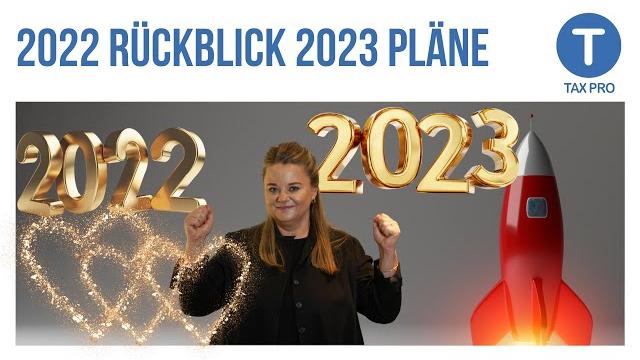 Spotify Wrapped 2022: Ab wann sind die individuellen Rückblicke verfügbar? Spotify Wrapped 2022: Ab wann sind die individuellen Rückblicke verfügbar?