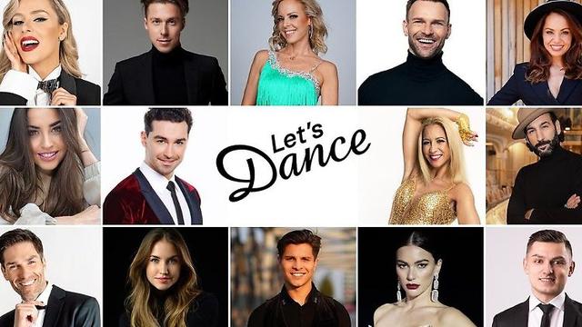 Wann beginnt Let Wann beginnt Let