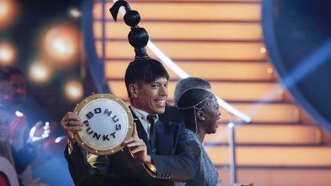 Die große Profi-Challenge: Wann findet sie statt? Informationen zu Let Die große Profi-Challenge: Wann findet sie statt? Informationen zu Let