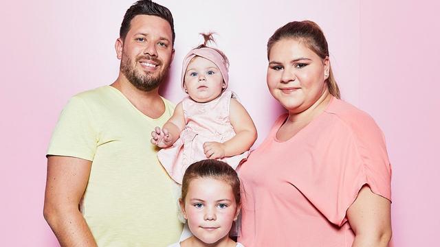 Wo sind die Partner der Wollny-Töchter? Verwunderung über ihr Fehlen in den neuen Folgen Wo sind die Partner der Wollny-Töchter? Verwunderung über ihr Fehlen in den neuen Folgen