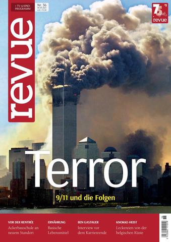 Spannung und Babyglück: Inhaltliche Schwerpunkte der neuen Staffel "Die Wollnys" Spannung und Babyglück: Inhaltliche Schwerpunkte der neuen Staffel "Die Wollnys"