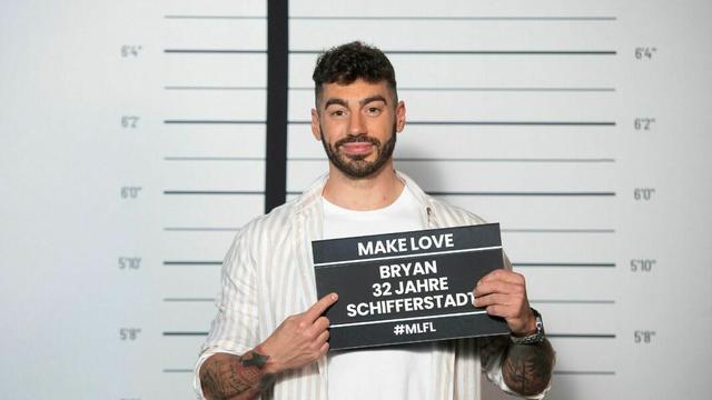 Starttermin enthüllt: Wann kommt die zweite Staffel von Starttermin enthüllt: Wann kommt die zweite Staffel von