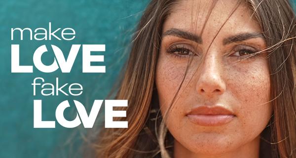 Spannende Fortsetzung: Wann können wir mit Spannende Fortsetzung: Wann können wir mit