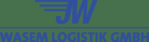 Individuelle Transportlösungen von Wasem Logistik GmbH Individuelle Transportlösungen von Wasem Logistik GmbH