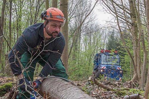 Die Veränderungen bei der Schatzgarten GmbH: Wo ist Stefan Schatz? Die Veränderungen bei der Schatzgarten GmbH: Wo ist Stefan Schatz?