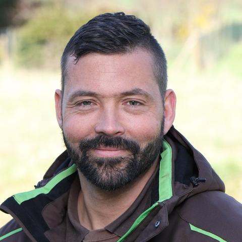 Der Weggang von Stefan Schatz: Hintergründe und Auswirkungen Der Weggang von Stefan Schatz: Hintergründe und Auswirkungen