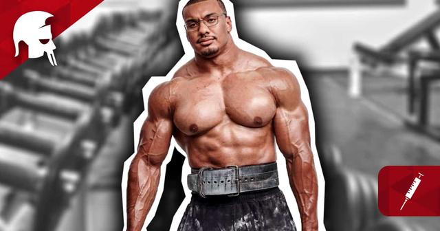 Steroide: Bedeutung, Funktion und Vielfalt in unserem Körper Steroide: Bedeutung, Funktion und Vielfalt in unserem Körper