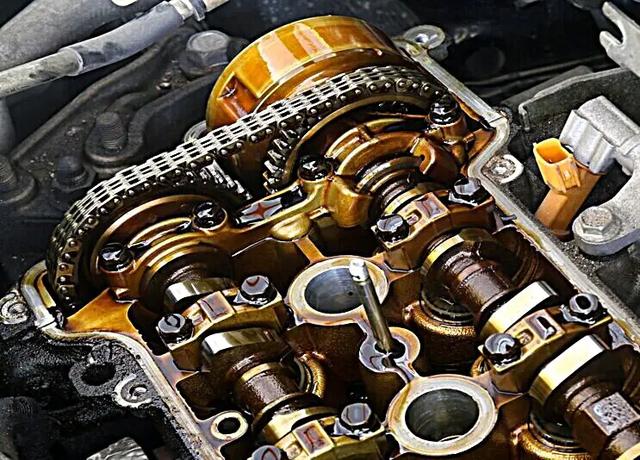 Kosten für den Steuerkettenwechsel bei ATU: Was Sie wissen sollten Kosten für den Steuerkettenwechsel bei ATU: Was Sie wissen sollten