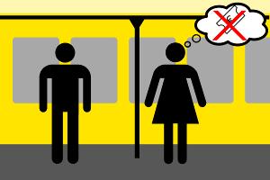 Schwarzfahren: Was droht bei fehlendem Fahrausweis? Schwarzfahren: Was droht bei fehlendem Fahrausweis?