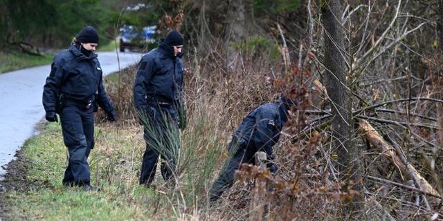 Luises Täterinnen außerhalb des häuslichen Umfeldes untergebracht: Was nun? Luises Täterinnen außerhalb des häuslichen Umfeldes untergebracht: Was nun?