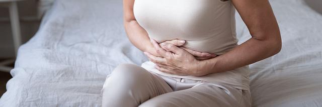 Stressbedingte Magenschmerzen: Tipps zur Vorbeugung und Behandlung Stressbedingte Magenschmerzen: Tipps zur Vorbeugung und Behandlung