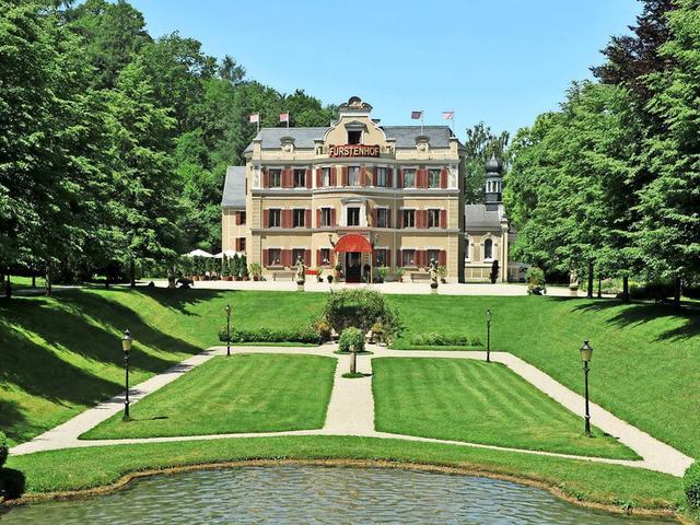 Warten auf neue Folgen: Wann kommt Warten auf neue Folgen: Wann kommt