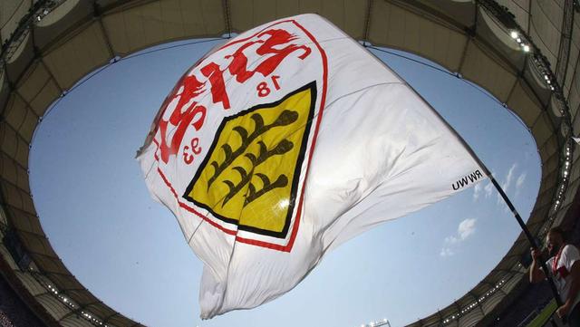 Wann ist das nächste Spiel des VfB Stuttgart? Alle Termine im Überblick