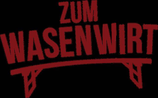 Jetzt vormerken: Ab Mitte November 2023 startet die Tischreservierung für den Wasen Jetzt vormerken: Ab Mitte November 2023 startet die Tischreservierung für den Wasen