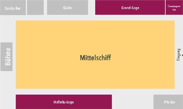 Planen Sie voraus: Wie reserviere ich einen Tisch auf dem Wasen für das Frühlingsfest 2024? Planen Sie voraus: Wie reserviere ich einen Tisch auf dem Wasen für das Frühlingsfest 2024?