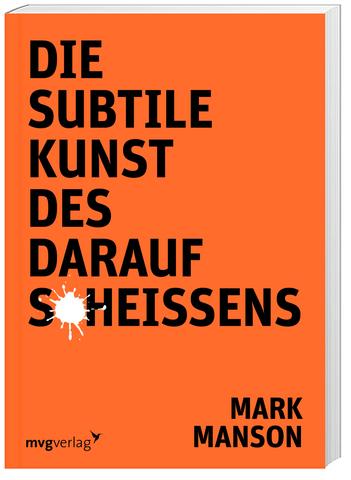 Subtilität in der Kunst: Eine tiefergehende Betrachtung