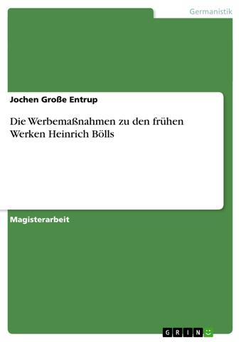 Die subtile Macht der Sprache: Eine Untersuchung von Rhetorik und Wortwahl