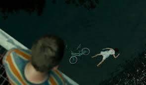 Kannst du mir helfen, den Namen dieses Films zu finden?