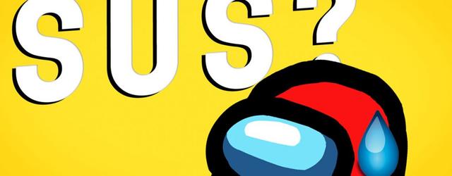 Herkunft und Verwendung des Jugendworts "Sus" Herkunft und Verwendung des Jugendworts "Sus"