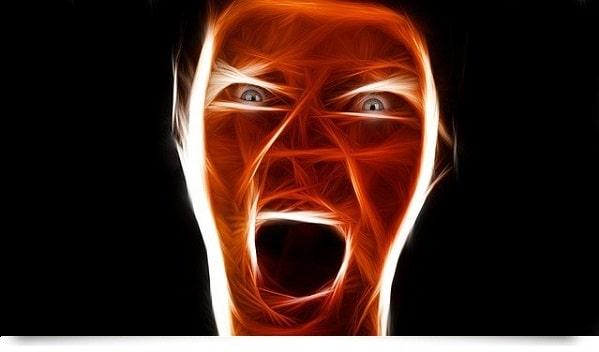 Choleriker: Ursachen, Symptome und Umgang mit einem aufbrausenden Temperament Choleriker: Ursachen, Symptome und Umgang mit einem aufbrausenden Temperament