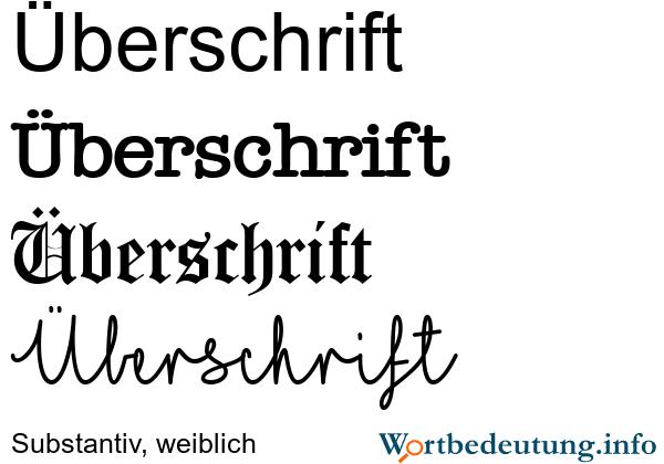 Mein Unterüberschrift Mein Unterüberschrift