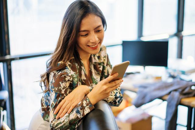 T.B.A.: Eine gängige Abkürzung im englischen Sprachgebrauch T.B.A.: Eine gängige Abkürzung im englischen Sprachgebrauch