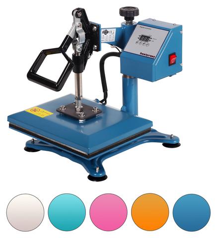 Weltneuheit 2014: Exklusive T-Shirt-Druckmaschine von Keygadgets Weltneuheit 2014: Exklusive T-Shirt-Druckmaschine von Keygadgets