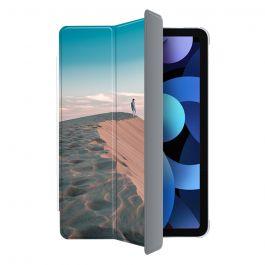 Kreative Tablet Hüllen selbst gestalten: Einzigartige Designs nach deinen Vorstellungen Kreative Tablet Hüllen selbst gestalten: Einzigartige Designs nach deinen Vorstellungen