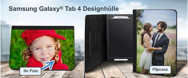 Individuelle Tablet Hüllen: Hochauflösende Farben für ein Designer-Stück Individuelle Tablet Hüllen: Hochauflösende Farben für ein Designer-Stück