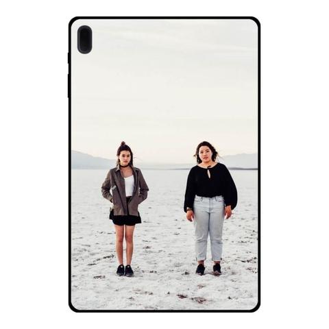 Tablet Hüllen selbst gestalten: Individuelle Designs für optimalen Schutz Tablet Hüllen selbst gestalten: Individuelle Designs für optimalen Schutz