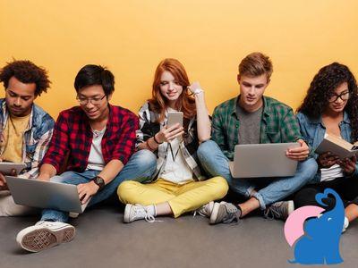 Verwendung und Beispiele für den Ausdruck "tamam" Verwendung und Beispiele für den Ausdruck "tamam"