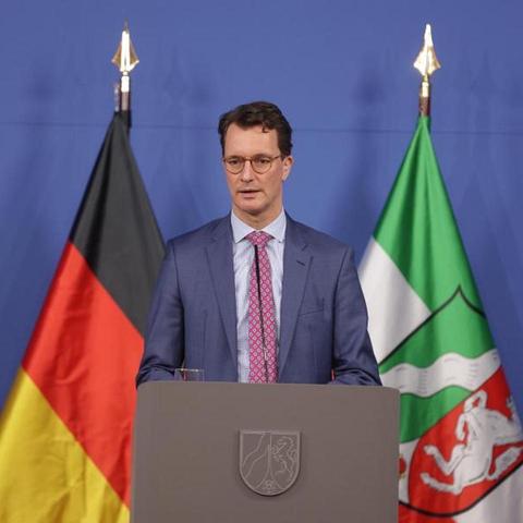 Was der Tarifabschluss für Beamte bedeutet: Eine Zusammenfassung Was der Tarifabschluss für Beamte bedeutet: Eine Zusammenfassung