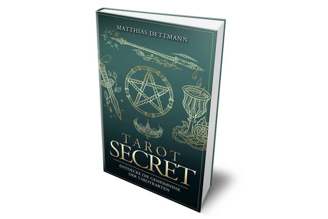 Anleitung für das Tarot "Was ist los mit ihm?" Anleitung für das Tarot "Was ist los mit ihm?"