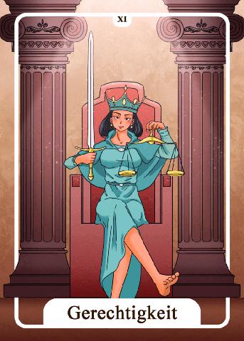 Tarot Secret: Was verrät das "Was ist los mit ihm?"-Orakel? Tarot Secret: Was verrät das "Was ist los mit ihm?"-Orakel?