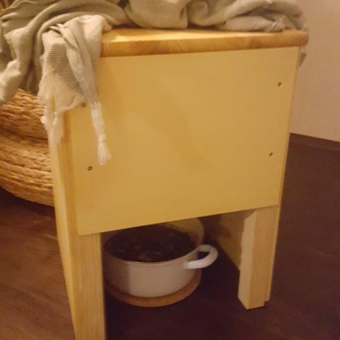 Auf keinen Fall verwenden: Verbotene Materialien und Gegenstände für die DIY-Taschenmuschi Auf keinen Fall verwenden: Verbotene Materialien und Gegenstände für die DIY-Taschenmuschi