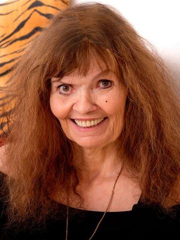 Besetzung von "Tatort: Wie alle anderen auch" aus Köln Besetzung von "Tatort: Wie alle anderen auch" aus Köln