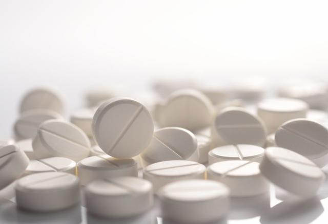 Tavor®: Schnelle Wirkung, hohe Risiken - alles über das Medikament Tavor®: Schnelle Wirkung, hohe Risiken - alles über das Medikament